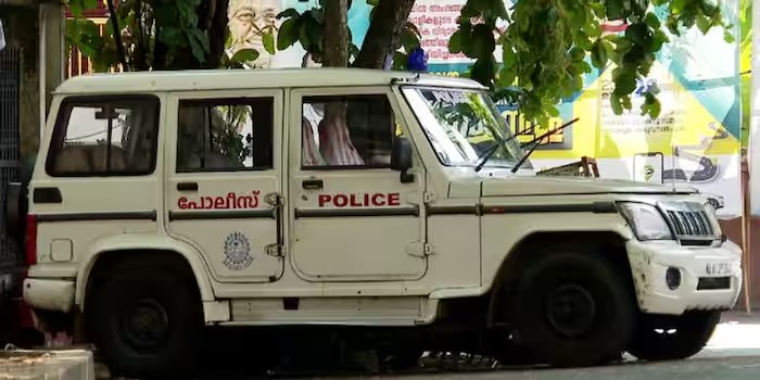 വിദേശത്ത് ജോലി വാഗ്ദാനം ചെയ്ത് യുവാവിനെ കടത്തിക്കൊണ്ട് പോയ കേസ്; മുഖ്യപ്രതി അറസ്റ്റിൽ