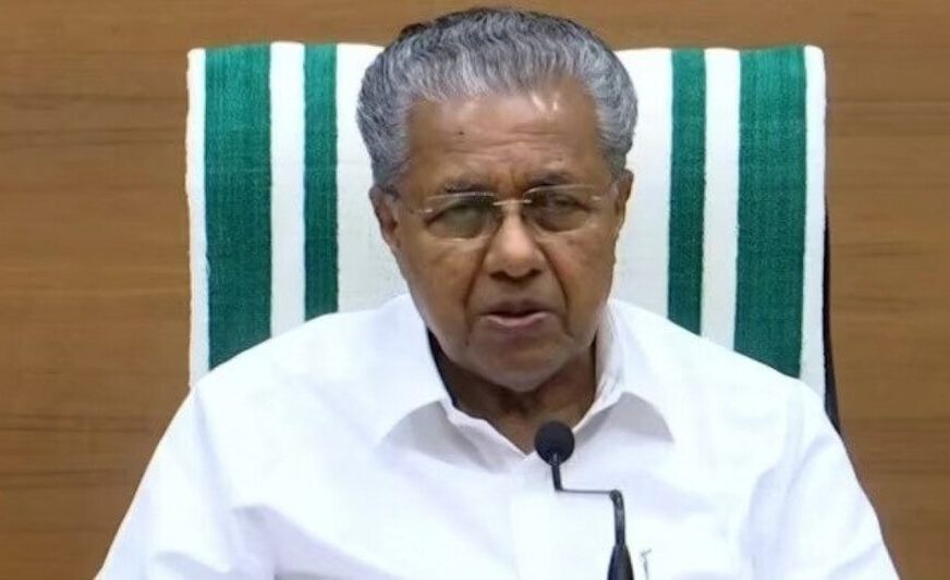 വയനാട് ദുരന്തം; ‘ഇരയായവരെ മാതൃകപരമായി പുനരധിവസിപ്പിക്കും’, കേന്ദ്ര സാഹയം പ്രതീക്ഷിക്കുന്നുവെന്ന് മുഖ്യമന്ത്രി