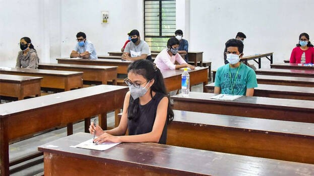 നീറ്റ് പരീക്ഷാ ഫലത്തിൻ്റെ കൗൺസിലിങ് നടപടികൾ ജൂലൈ മൂന്നാം വാരത്തിന് ശേഷമേ ഉണ്ടാകൂവെന്ന് കേന്ദ്ര ആരോഗ്യ മന്ത്രാലയം