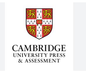 കേംബ്രിഡ്ജ് യൂണിവേഴ്‌സിറ്റി പ്രസ് & അസസ്‌മെന്റ്, പഠിതാക്കള്‍ക്കായി ഔദ്യോഗിക പ്രായോഗിക പരീക്ഷകള്‍ 
