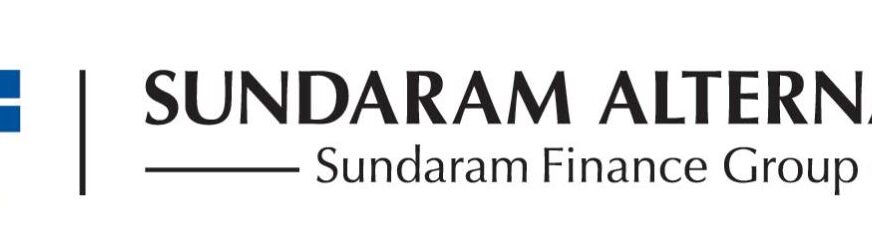 പി എം എസ് – ഫസ്റ്റുമായി സുന്ദരം ആൾട്ടർനേറ്റ് അസറ്റ്സ്