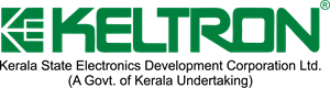 കെൽട്രോൺ തൊഴിലധിഷ്ഠിത കോഴ്സുകളിലേക്ക് അഡ്മിഷൻ ആരംഭിച്ചിരിക്കുന്നു