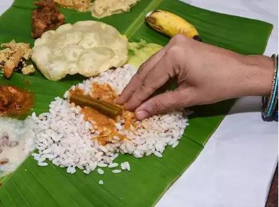 പിറന്നാൾ ആഘോഷിക്കേണ്ടത് എങ്ങനെ?