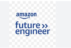 ആമസോൺ ഫ്യൂച്ചർ എഞ്ചിനീയർ പ്രോഗ്രാം സ്‌കോളർഷിപ്പിന് പെൺകുട്ടികളിൽ   നിന്ന് അപേക്ഷ ക്ഷണിച്ചു