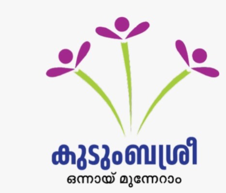 കുടുംബശ്രീക്ക് ആസ്ഥാനമന്ദിരം നിർമിക്കാൻ തീരുമാനമായി