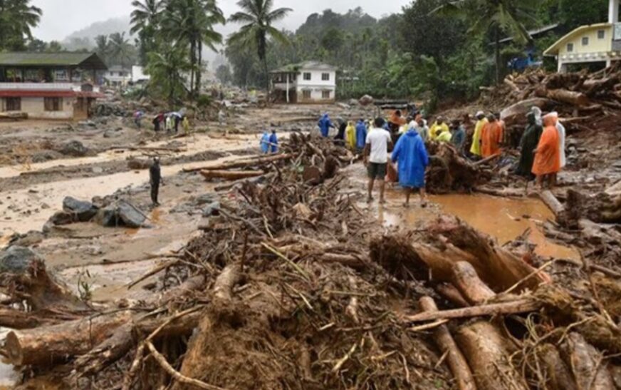 സിഎംഡിആർഎഫ്: മുഖ്യമന്ത്രിയുടെ ദുരിതാശ്വാസ നിധിയിലേക്ക് തുക പിടിക്കില്ല