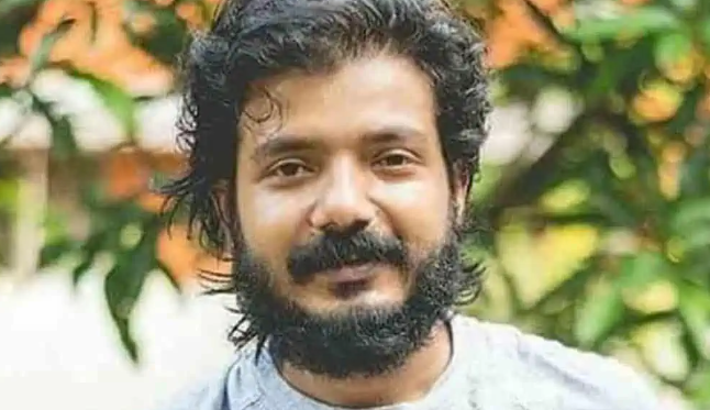 ലഹരി പാർട്ടി ; നടൻ ശ്രീനാഥ് ഭാസിയെ വീണ്ടും വിളിപ്പിക്കാൻ അന്വേഷണസംഘം