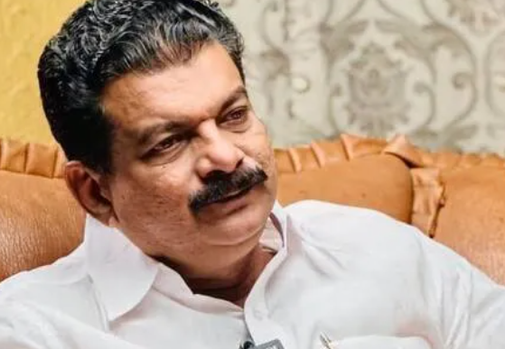 ഉപതെരഞ്ഞെടുപ്പിൽ സി​പി​എം സ്ഥാ​നാ​ർ​ഥി​ക​ൾ പ​രാ​ജ​യ​പ്പെടും ; പി.​വി.​അ​ൻ​വ​ർ