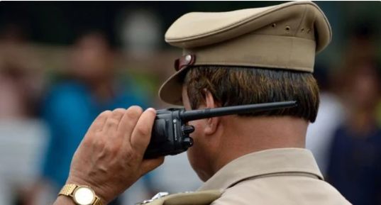 പെ​ണ്‍​കു​ട്ടി​യെ പീ​ഡി​പ്പിച്ചു ; പ്രതി അറസ്റ്റിൽ