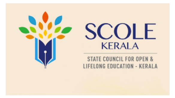 ഡിപ്ലോമ ഇൻ ഡൊമിസിലിയറി നഴ്‌സിങ് കെയർ ; പരീക്ഷാഫലം പ്രസിദ്ധപ്പെടുത്തി