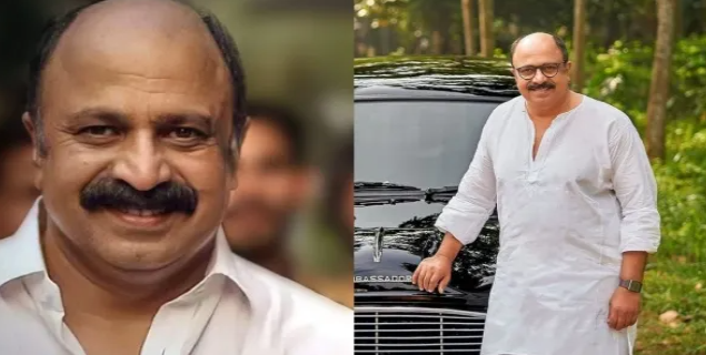 ചോദ്യം ചെയ്യലിന് ഹാജരാകാൻ സന്നദ്ധത അറിയിച്ച് ന​ട​ൻ സിദ്ദിഖ്