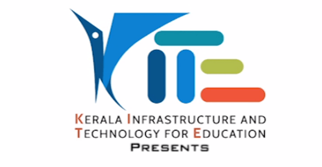 കൈറ്റിന്റെ ‘സമഗ്രപ്ലസ്’ പോർട്ടലിൽ  ഇനി ഹയർ സെക്കന്ററി ചോദ്യ ശേഖരവും