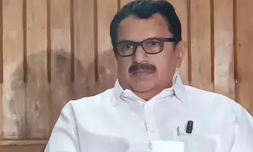 പുതുതായി വരുന്ന ചെറുപ്പക്കാരെ സ്ഥാനാര്‍ഥിയാക്കണമെന്ന് കെ മുരളീധരന്‍