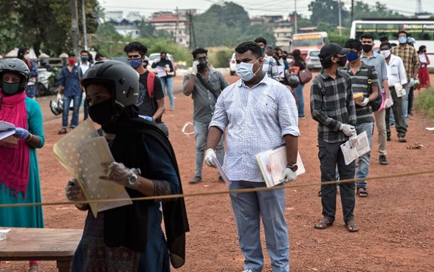 കേരളത്തിന് പുറത്ത് നിന്ന് ഡ്രൈവിംഗ് ലൈസന്‍സ് എടുത്തരുടെ ശ്രദ്ധയ്ക്ക്; മേൽവിലാസം മാറ്റണമെങ്കിൽ എട്ടെടുക്കേണ്ടി വരും..