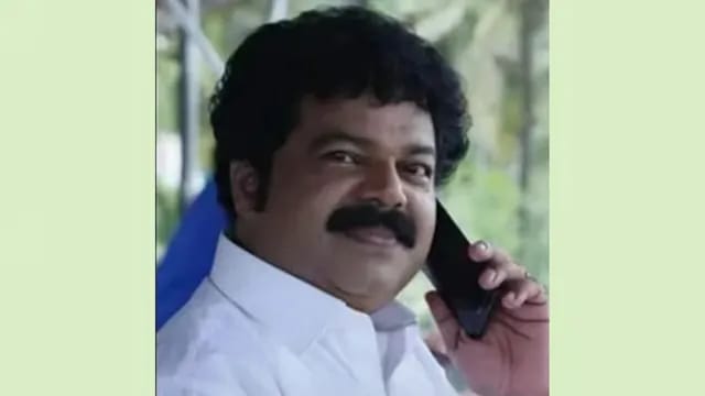 സഹ സംവിധായികയെ പീഡിപ്പിച്ചെന്ന് പരാതി; സംവിധായകൻ സുരേഷ് തിരുവല്ല വിജിത്ത് വിജയകുമാർ എന്നിവർക്കെതിരെ കേസ്