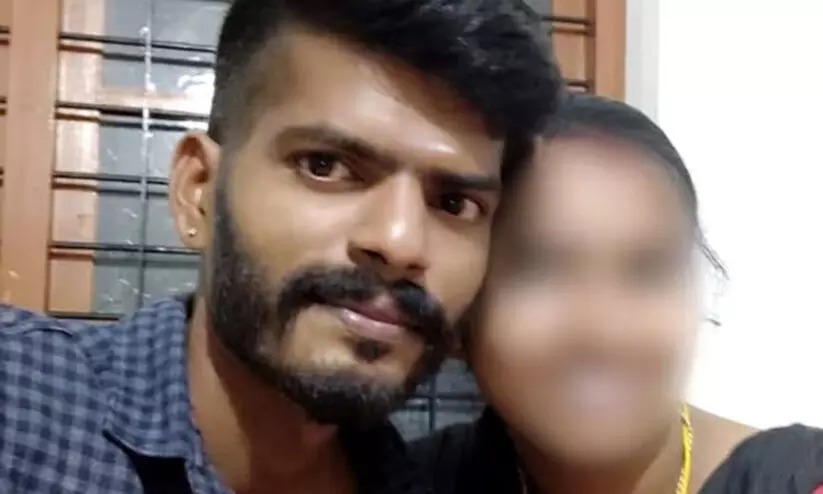 തേങ്കുറിശ്ശി ദുരഭിമാനക്കൊല; വിധി തിങ്കളാഴ്‌ചത്തേക്ക് മാറ്റി