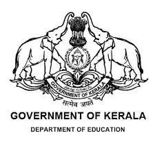 സഹായം വാങ്ങുന്ന കുട്ടികളുടെ ഫോട്ടോയോ പേരോ വച്ച് പരസ്യം കൊടുക്കരുത്; പുതിയ നിർദേശവുമായി വിദ്യാഭ്യാസ വകുപ്പ്