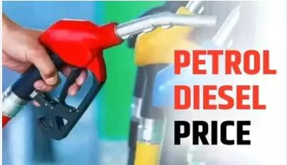 രാജ്യത്ത് പെട്രോളിനും ഡീസലിനും ഇന്ധന നികുതി ചുമത്തുന്നതിൽ കേരളം രണ്ടാമത്; ഒന്നാം സ്ഥാനത്ത് ആന്ധ്രാപ്രദേശ്