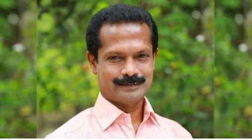 കോ​ട്ട​യി​ൽ രാ​ജു​വി​നെ​തി​രാ​യ ലൈം​ഗി​കാ​രോ​പണ പ​രാ​തി​യി​ൽ ക്രൈം​ബ്രാ​ഞ്ച് അ​ന്വേ​ഷ​ണം