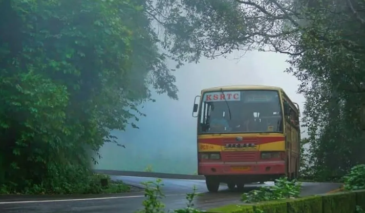 ബജറ്റ് ടൂറിസം ഏകദിന ടൂർ