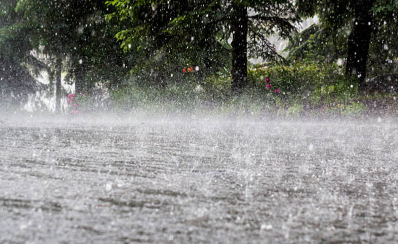 ബംഗാള്‍ ഉള്‍ക്കടലില്‍ ചുഴലിക്കാറ്റിന് സാധ്യത ; ജനങ്ങൾ ജാഗ്രത പാലിക്കണം