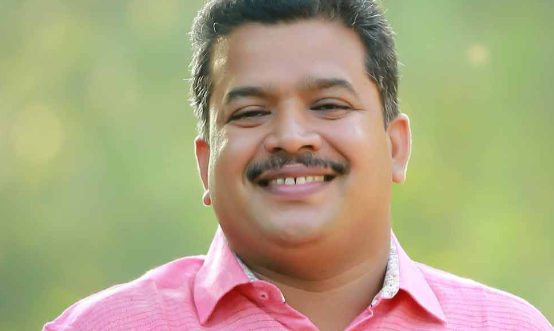 ഭരണഘടനാ മൂല്യങ്ങൾ നിലനിർത്തേണ്ടത് യുവതലമുറയുടെ കടമ ; പ്രേംകുമാർ എംഎൽഎ