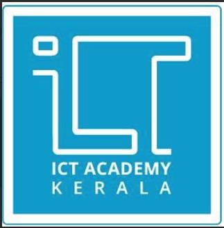 ഐ.സി.ടി. അക്കാദമിയുടെ ഓൺലൈൻ സ്കില്ലിംഗ് പ്രോഗ്രാമുകളിലേക്ക് പ്രവേശനം ആരംഭിച്ചു