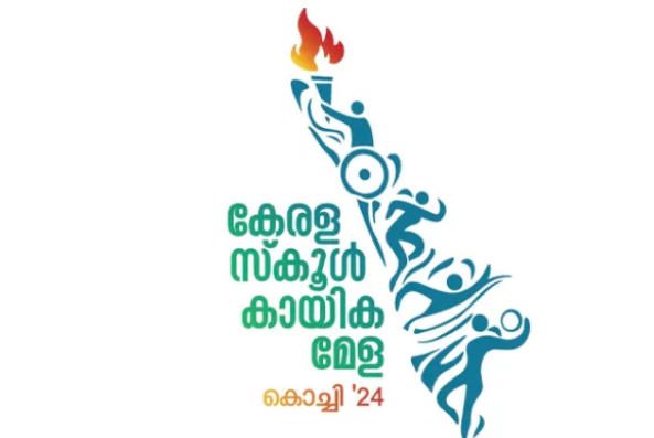 നിയാസിന്റെ സുവര്‍ണനേട്ടം കാഴ്ച്ചപരിമിതിയെ മറികടന്ന്