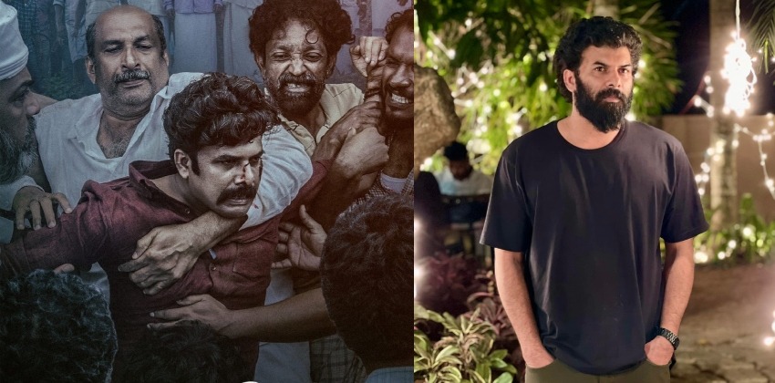 ‘യാതൊരു ഭീഷണിയും നേരിട്ടിട്ടില്ല, ‘ടർക്കിഷ് തർക്കം’ പിൻവലിച്ചത് അറിഞ്ഞത് സോഷ്യൽ മീഡിയയിലൂടെ’