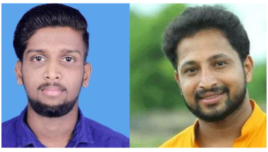 പെ​രി​യ ഇ​ര​ട്ട കൊ​ല​പാ​ത​കം ; വി​ധി പ്രഖ്യാപനം ഇന്ന്