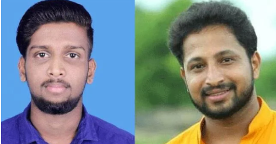 പെരിയ ഇരട്ട കൊലപാതക കേസ്; കുഞ്ഞിരാമന്‍ അടക്കം 14 പ്രതികള്‍ കുറ്റക്കാര്‍