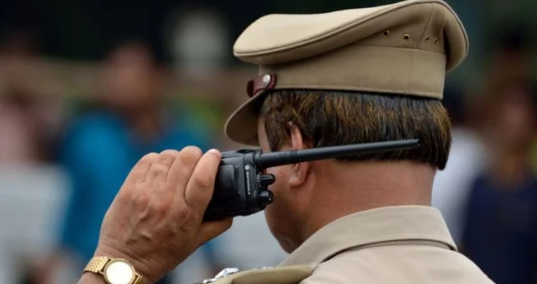 യു​വ​തി​യെ ബ​ലാ​ത്സം​ഗം ചെ​യ്ത​ കേ​സി​ൽ യു​വാ​വ് അ​റ​സ്റ്റി​ൽ