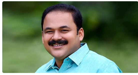 സ്ത്രീ​ധ​ന പീ​ഡ​ന പ​രാ​തി ; മു​ൻ​കൂ​ർ ജാ​മ്യം തേ​ടി ബി​പി​ൻ സി. ​ബാ​ബു