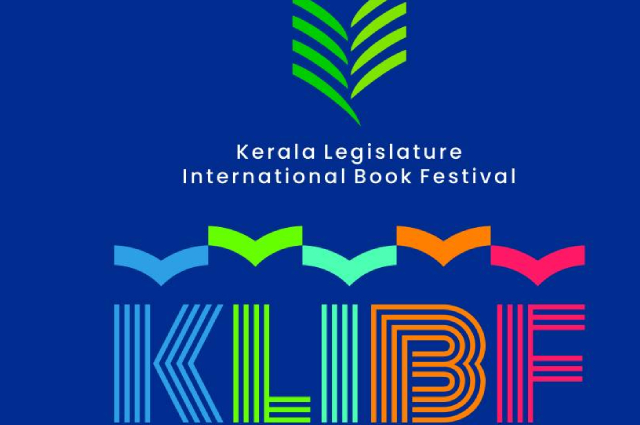 നിയമസഭ പുസ്തകോത്സവം ; പാനൽ ചർച്ചകളിൽ പുസ്തകഭ്രാന്ത് മുതൽ പെൺകരുത്തിന്റെ ശബ്ദങ്ങൾ വരെ