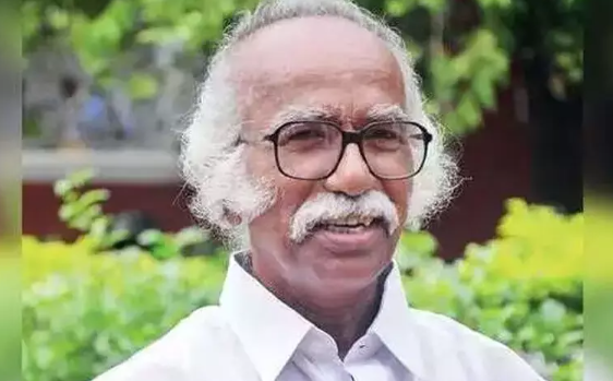 സംസ്ഥാനത്തെ മ്യൂസിയങ്ങൾ അന്താരാഷ്ട്ര നിലവാരത്തിലാക്കും ; കടന്നപ്പള്ളി രാമചന്ദ്രൻ