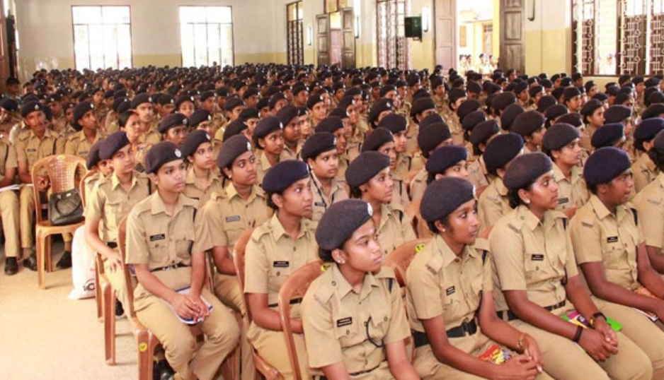 പണമില്ലാതെ നട്ടംതിരിഞ്ഞ സ്റ്റുഡന്‍റസ് പൊലീസിന് ആശ്വാസം; ഒടുവിൽ പണം നൽകാമെന്ന് സർക്കാർ