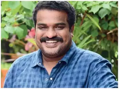 ആ ചിത്രത്തിന്റെ വിജയം മലയാള സിനിമ ഇൻഡസ്ട്രിയുടെ: ആവശ്യം ദിലീഷ് പോത്തൻ