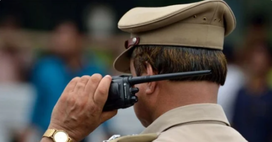 ക​ഞ്ചാ​വു​മാ​യി ര​ണ്ട് യു​വാ​ക്ക​ള്‍ പി​ടി​യി​ല്‍