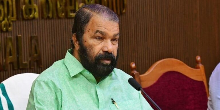 ജെഎസ്കെ വിവാദത്തിൽ സെൻസർ ബോർഡിന് വിദ്യാഭ്യാസ മന്ത്രിയുടെ ട്രോൾ