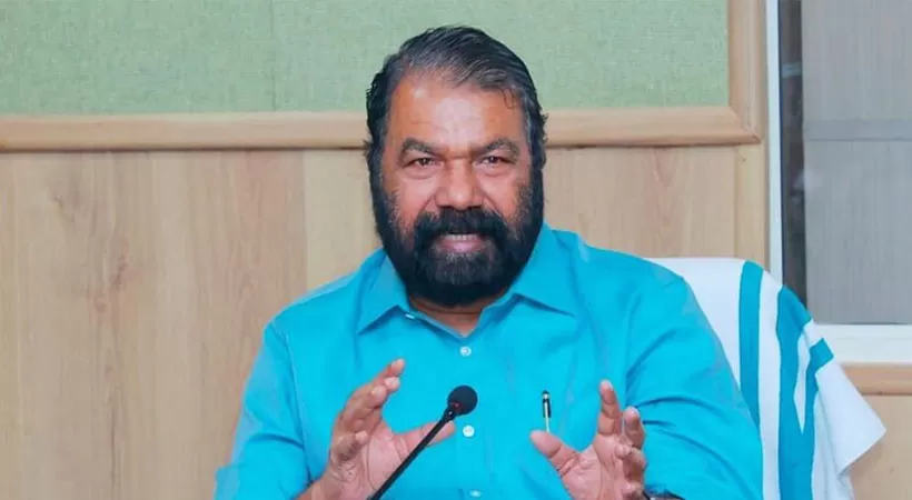 പ്ലസ് വൺ പ്രവേശനത്തിന് മാർജിനൽ സീറ്റ് വർദ്ധനവ് അനുവദിക്കും : മന്ത്രി വി ശിവൻകുട്ടി