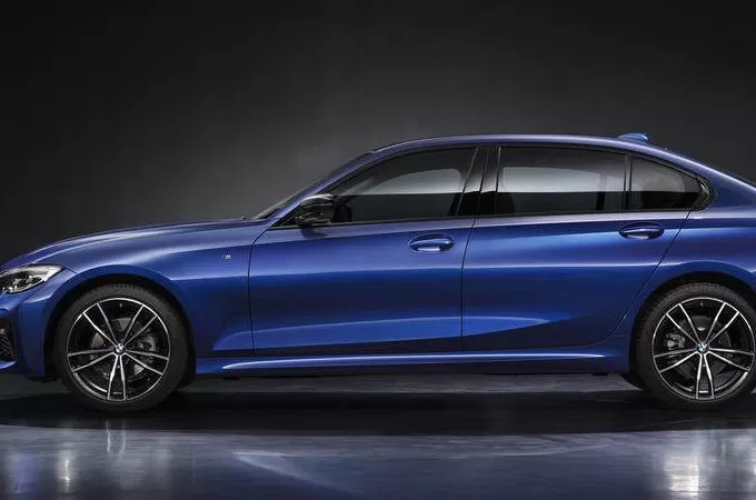 BMW പുറത്തിറക്കിയ പുതിയ R 1300 RS: അധിക ശക്തിയും ആധുനിക സാങ്കേതികവിദ്യയും ഉൾക്കൊണ്ട ടൂറിങ് ബീസ്റ്റ്