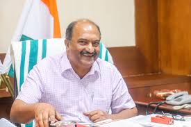 സംസ്ഥാന പദ്ധതി 92.32 ശതമാനം കടന്നു : മന്ത്രി കെ എൻ ബാലഗോപാൽ