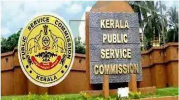 പിഎസ്‍സി: വിവിധ തസ്തികകളിലേക്ക് അഭിമുഖം