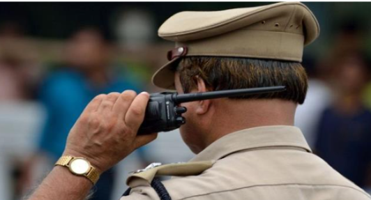 കൗ​മാ​ര​ക്കാ​ര​നെ ലൈം​ഗി​ക​ചൂ​ഷ​ണ​ത്തി​ന് വി​ധേ​യ​നാ​ക്കി​യ ; പ്രതി അ​റ​സ്റ്റി​ൽ
