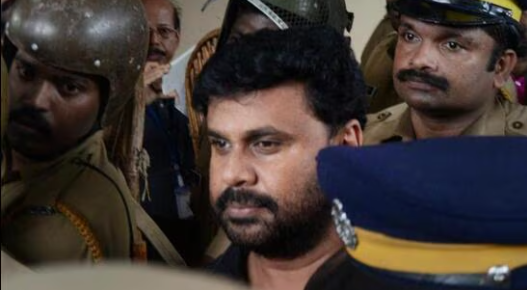 കൊ​ച്ചി​യി​ൽ ന​ടി​യെ ആ​ക്ര​മി​ച്ച കേ​സി​ല്‍ വാ​ദം പൂ​ര്‍​ത്തി​യാ​യി