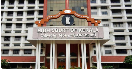 ബ​സ് ജീ​വ​ന​ക്കാ​രു​ടെ ല​ഹ​രി ഉ​പ​യോ​ഗം​ അ​പ​ക​ട​ങ്ങ​ള്‍​ക്ക് കാ​ര​ണ​മാ​കു​ന്നു ​; ഹൈ​ക്കോ​ട​തി