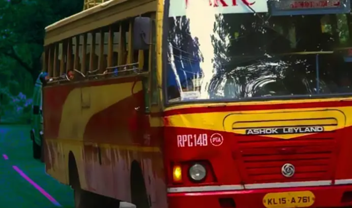 ഇതര സംസ്ഥാനങ്ങളിലേക്കും വ്യാപിപ്പിച്ച് ബജറ്റ് ടൂറിസം യാത്രകള്‍