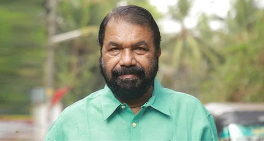മാ​സ​പ്പ​ടി കേ​സ്; ബി​നോ​യ് വി​ശ്വ​ത്തി​ന്‍റെ നി​ല​പാ​ടി​നെ​തി​രേ വി.​ശി​വ​ൻ​കു​ട്ടി