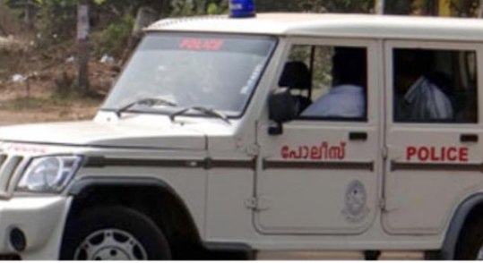 കോ​ഴി​ക്കോ​ട്ട് എം​ഡി​എം​എ​യു​മാ​യി മൂ​ന്ന് പേർ അ​റ​സ്റ്റി​ൽ