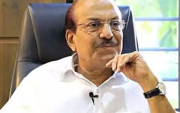 ലീ​ഗി​ന്‍റെ മ​തേ​ത​ര​ത്വ​ത്തി​ന് ആ​രു​ടേ​യും സ​ർ​ട്ടി​ഫി​ക്ക​റ്റ് വേ​ണ്ട ; കു​ഞ്ഞാ​ലി​ക്കു​ട്ടി